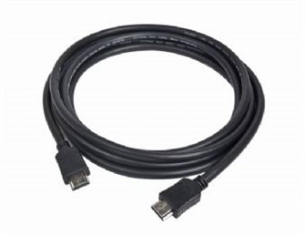 Кабель интерфейсный HDMI-HDMI Cablexpert 19M/19M 227580