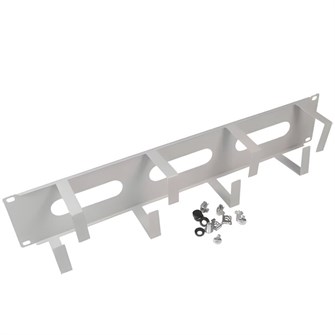 Кабельный организатор  SYSMATRIX SA 0220.7000 1183408