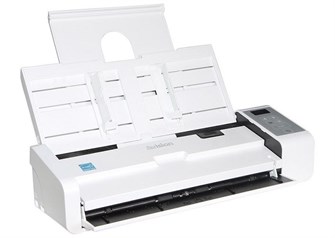 Сканер  Avision AD225WN 965967