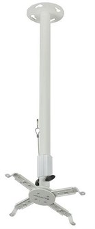 Кронштейн потолочный Kromax PROJECTOR-300 549037