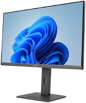 Моноблок 27'' CBR CBR-AiOMDCR2701-HN27I3G12-8G256G 1222783