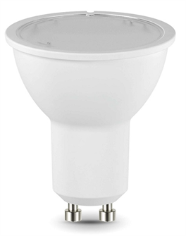 Лампа светодиодная Gauss 101506105 736400