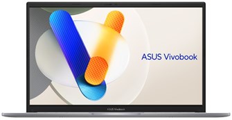 Ноутбук  ASUS Vivobook 15 X1504ZA-BQ1104 15.6 