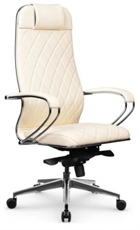 Кресло офисное Metta Samurai KL-1.041 Infinity Easy Clean 1213782