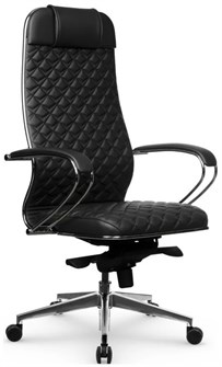 Кресло офисное Metta Samurai KL-1.041 Infinity Easy Clean 1213784