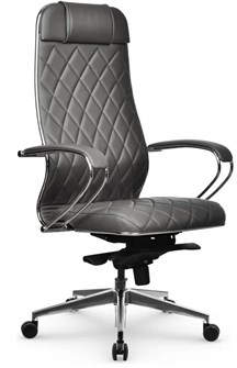 Кресло офисное Metta Samurai KL-1.041 MPES 1213765