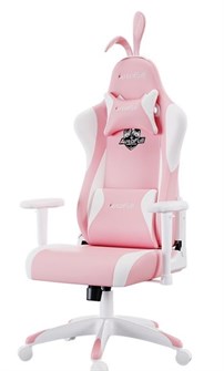 Кресло игровое AutoFull AF055PM 1185910