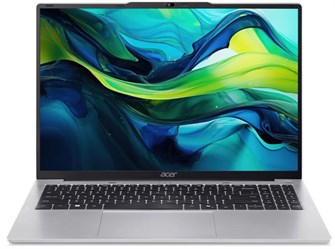 Ноутбук  Acer Aspire Lite AL16-52P-31UT 16 