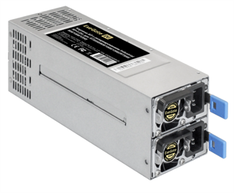 Блок питания  Exegate Industrial-RTS800 962023