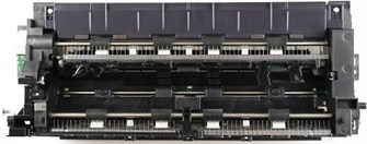 Запчасть  Kyocera 302MV94030 1223809