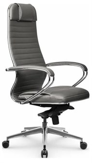 Кресло офисное Metta Samurai KL-1.041 Infinity Easy Clean 1213780