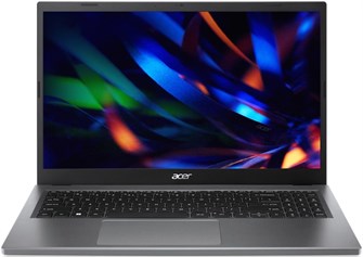 Ноутбук  Acer Extensa 15 EX215-23-R0GZ 15.6 
