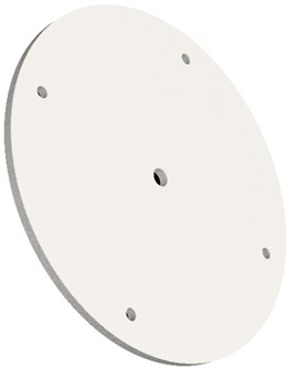 Переходник  HIKVISION DS-2909ZJ 929549