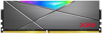 Модуль памяти DDR4 8GB ADATA AX4U32008G16A-ST50 845271