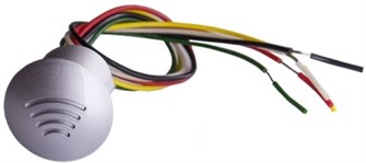 Считыватель  IronLogic CP-Z-2 (мод. MF-I) 790232