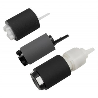 Комплект запасных роликов  Kyocera 302ND94701 623798