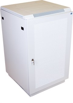 Шкаф напольный 19