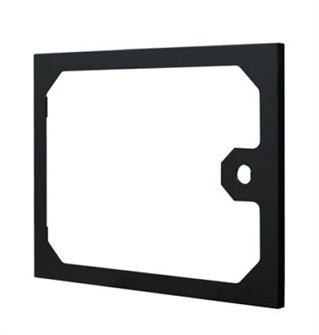 Дверь  Smartec ST-AC001GD 639646