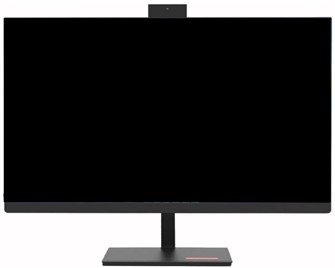 Платформа  Prittec A27 Asus H510 FHD 1173343