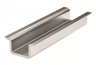 DIN-рейка  DKC 02155 833690