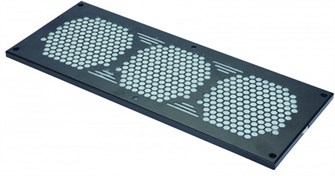 Фильтр  Eurolan 60A-90-15-11GY 618426