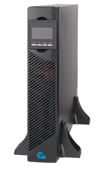 Источник бесперебойного питания  Парус электро СИПБ3КА.10-11 (УЦЕНЕННЫЙ) 1231620