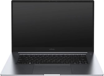 Ноутбук  Infinix Xbook 15 YL51A5 15.6 