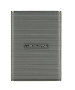 Внешний SSD USB 3.2 Gen 2 Type-C Transcend TS4TESD360C 4000 ГБ 1089467