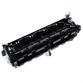 Запчасть  Kyocera 302XC94090 1223434