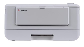 Принтер  Гравитон ГП2201 1094945