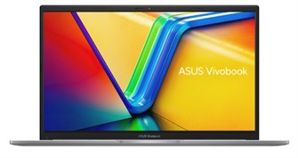 Ноутбук  ASUS Vivobook 15 X1504ZA-BQ1104 15.6 