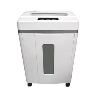 Уничтожитель бумаг  Office Kit S200TSCD 0,8x1 880706