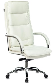 Кресло  Бюрократ T-9927SL 1233034