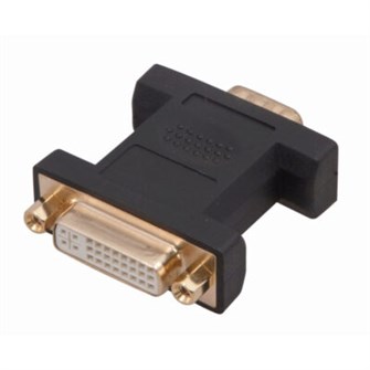 Переходник  Rexant 17-6808 824355