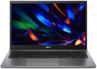 Ноутбук  Acer Extensa 15 EX215-23-R62L 15.6 