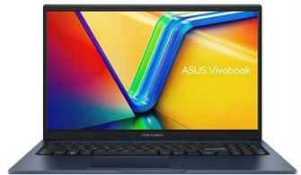 Ноутбук  ASUS Vivobook 15 X1504VA-BQ2879 15.6 