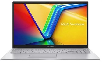 Ноутбук  ASUS Vivobook 15 X1504VA-BQ2880 15.6 