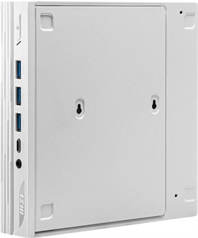 Неттоп  MSI Pro DP10 12M-230XRU 1109463