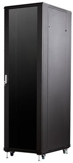 Шкаф напольный 19