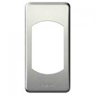 Рамка  Legrand 68900 394036