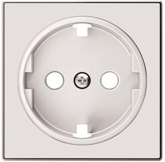 Накладка  ABB 2CLA858800A2101 819058