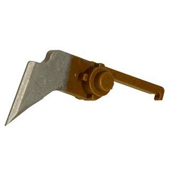 Запчасть  Ricoh AE044099 169715