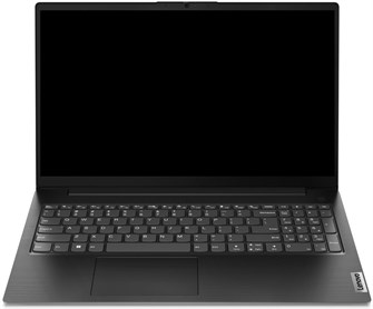 Ноутбук  Lenovo V15 G4 AMN 15.6 