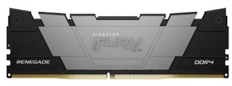 Модуль памяти DDR4 8GB Kingston FURY KF436C16RB2/8 1061771