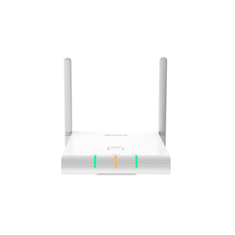 Базовая станция  Yealink W90B 850204