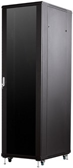 Шкаф напольный 19