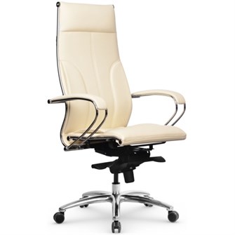 Кресло офисное Metta Samurai Lux MPES 1106424