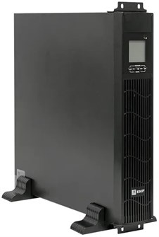 Источник бесперебойного питания  EKF SW910Pro-RTB 1127802