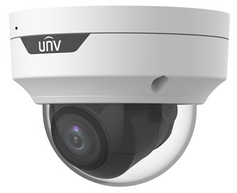Видеокамера IP UNIVIEW IPC3534SB-ADNZK-I0 1011772