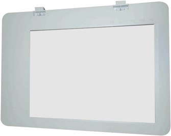 Запчасть  Pantum 301022290001 1179464